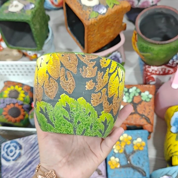 当场凑满12元发货，不凑单拉黑，爱退不拍