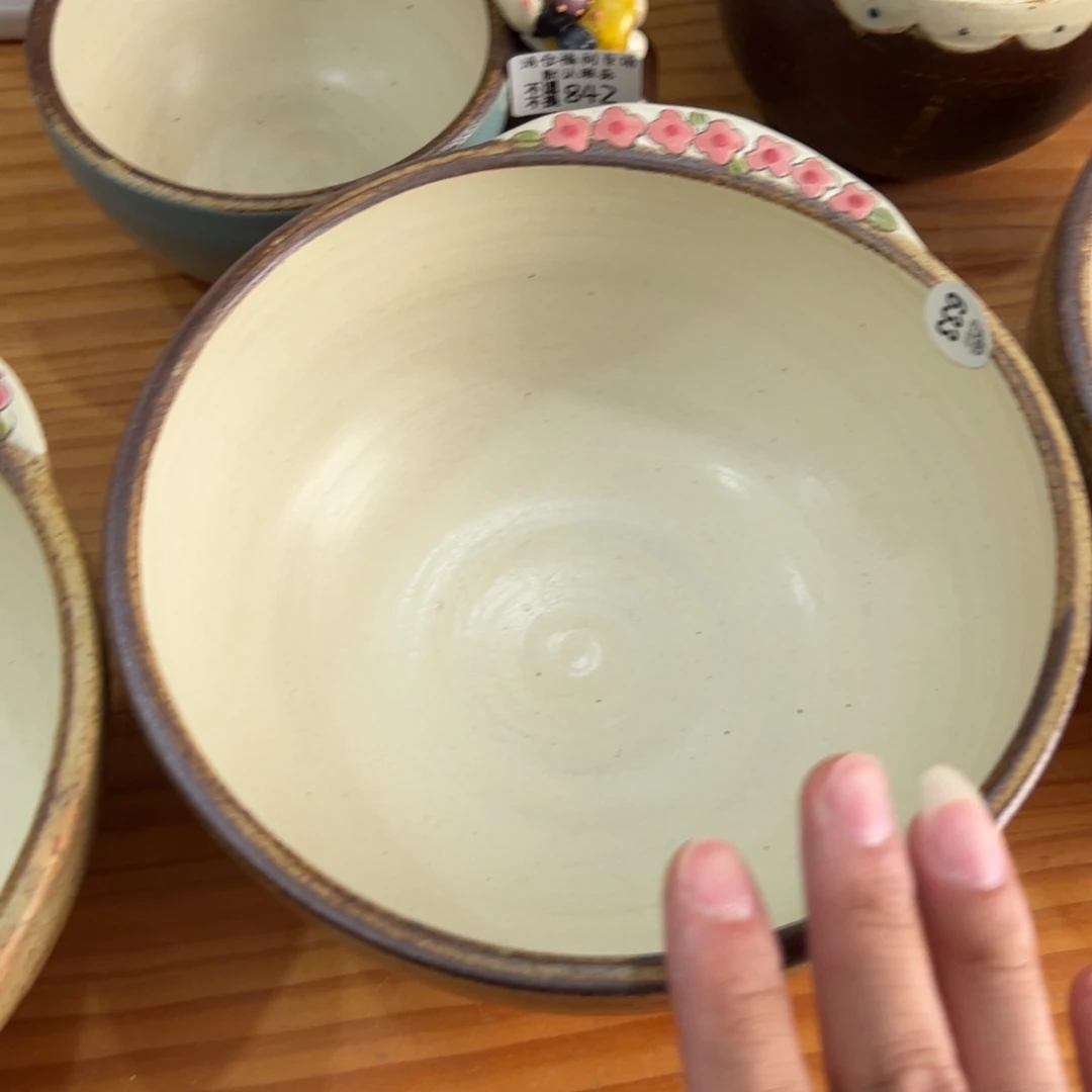 赵***子843福利美盆来咯来咯