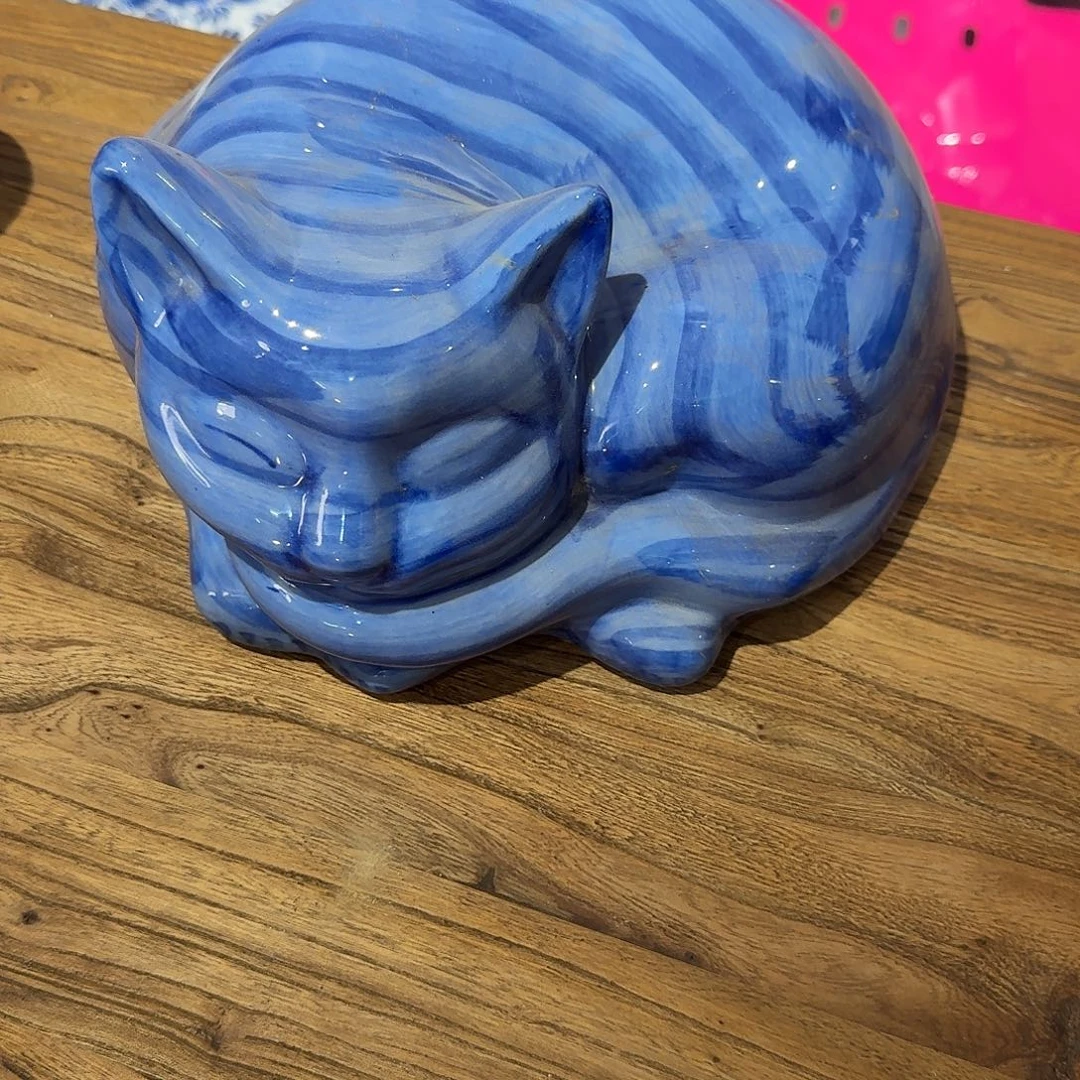 Y***a瓷片陶瓷 瑕疵品处理 介意勿拍