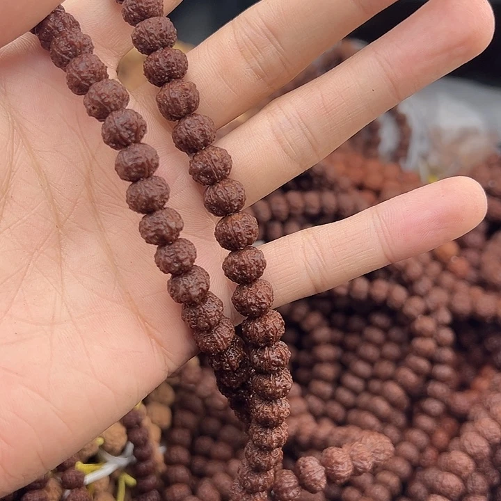 安***，手串金刚菩提谢谢