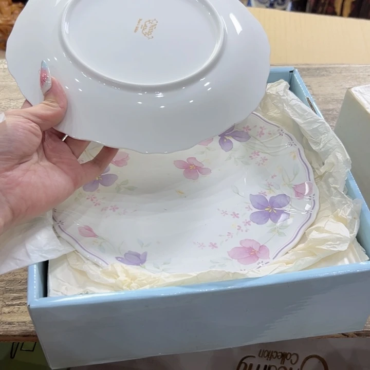 瓷片陶瓷制品及其它行业用纺织