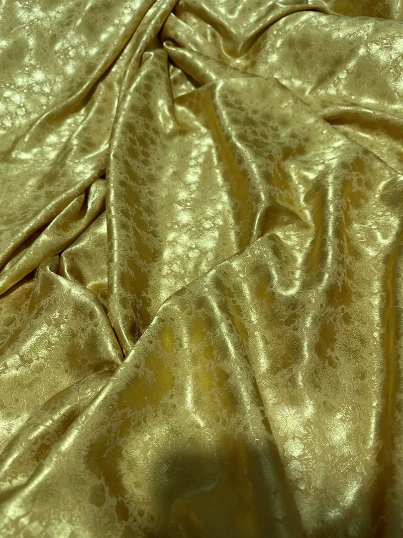 HANIX YIPAK 布料