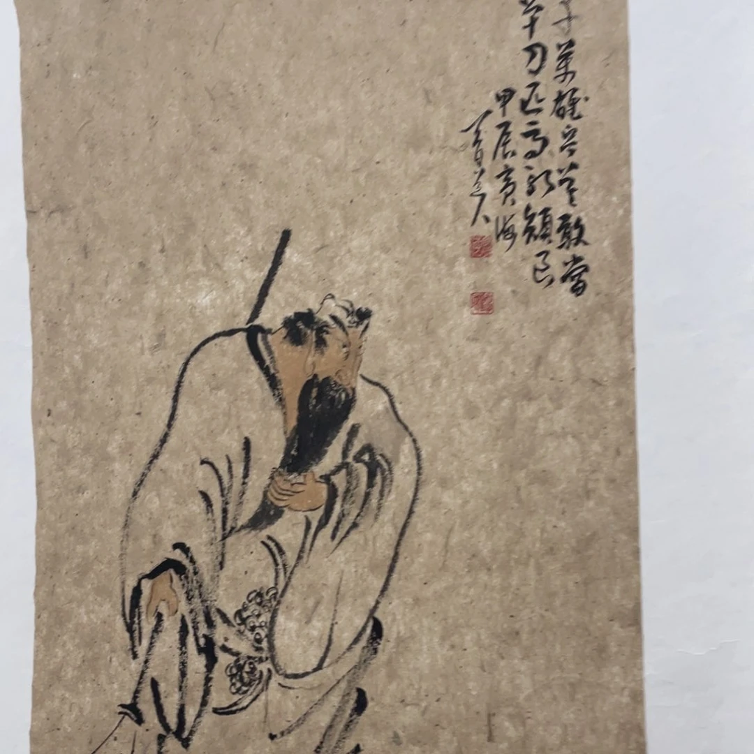 国画老师老师老师