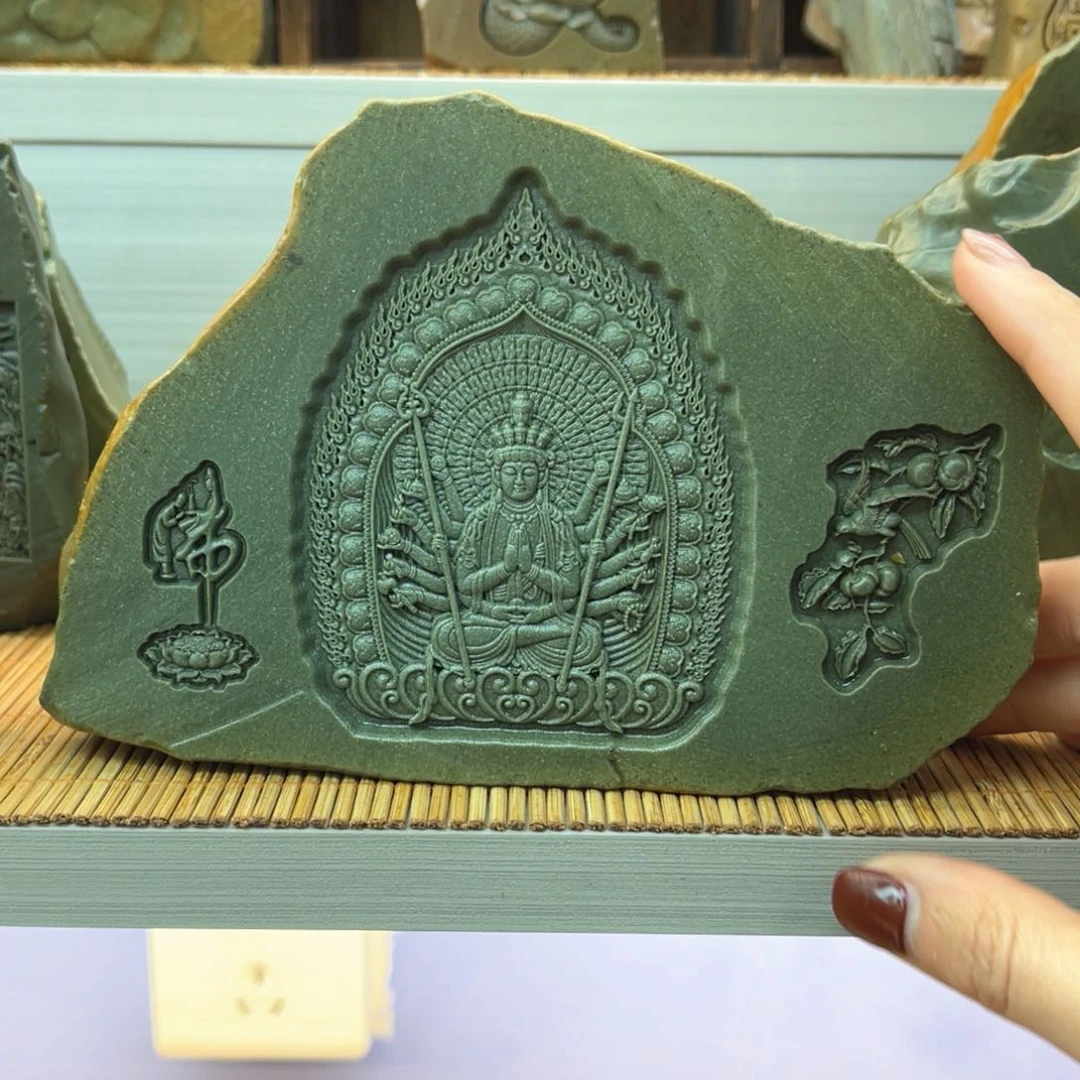 戈壁石6466464643646464664646