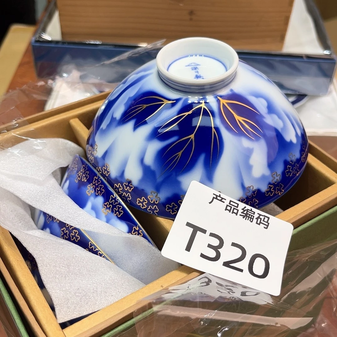 我哦哦哦哦哦哦哦