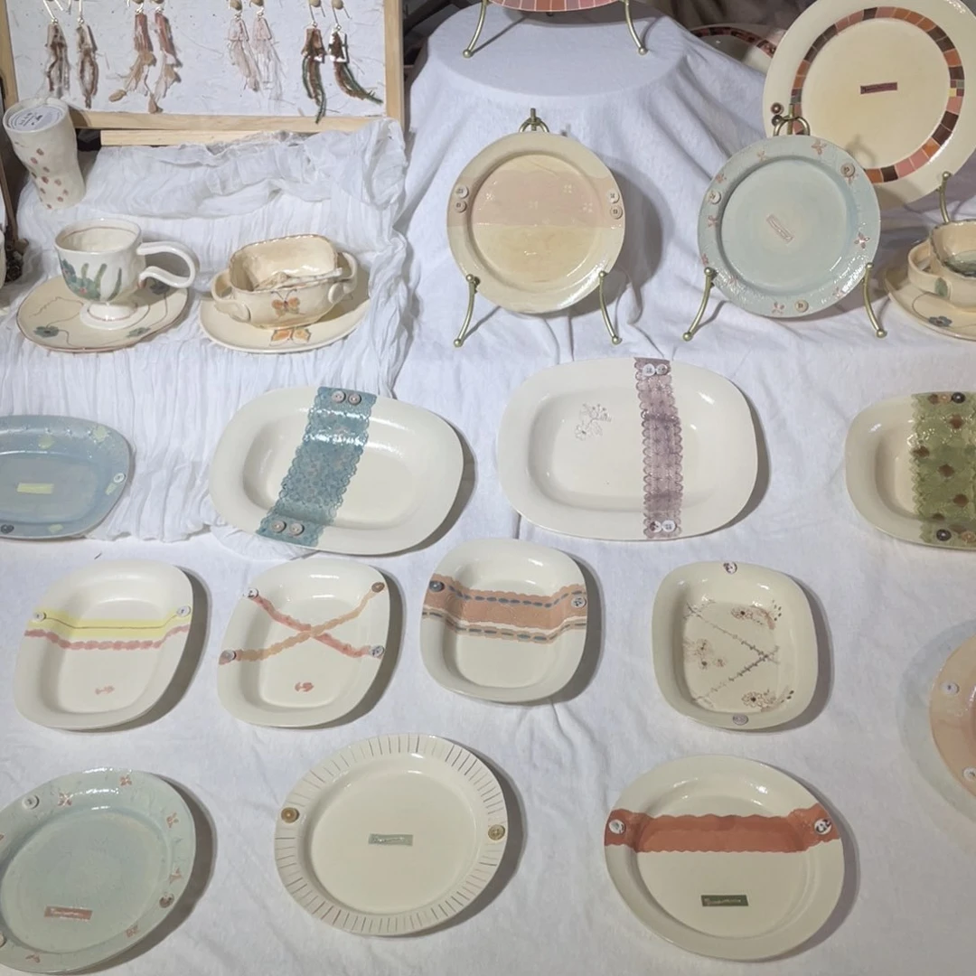 杯陶瓷陶瓷陶瓷陶瓷