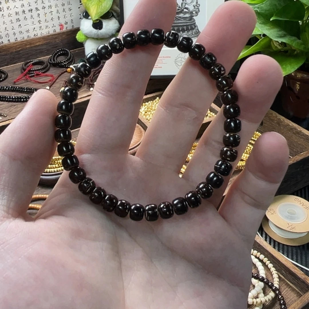 椰蒂手串溜达顽溜达顽