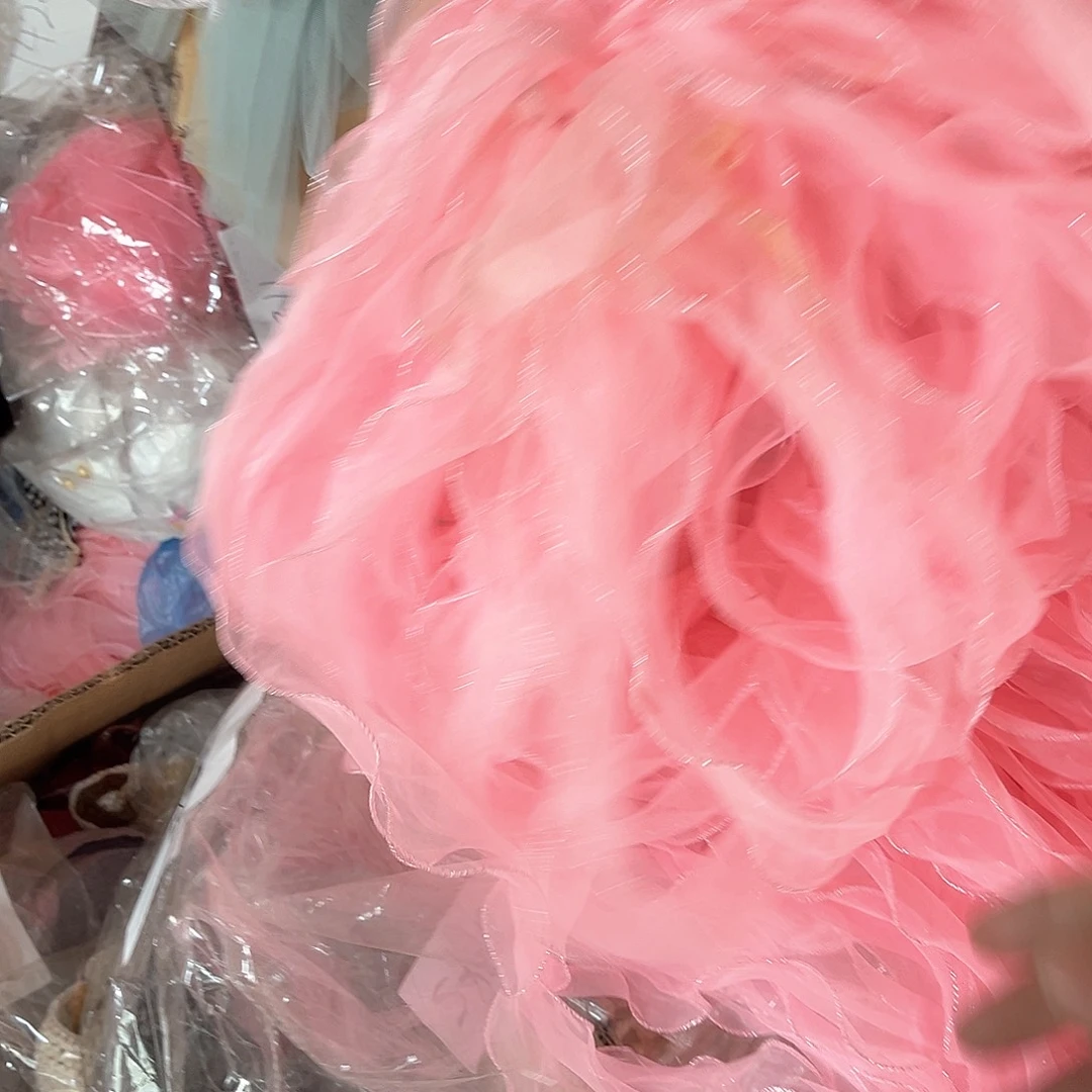 fghjjkknnnmmnmmmnbgfffcc