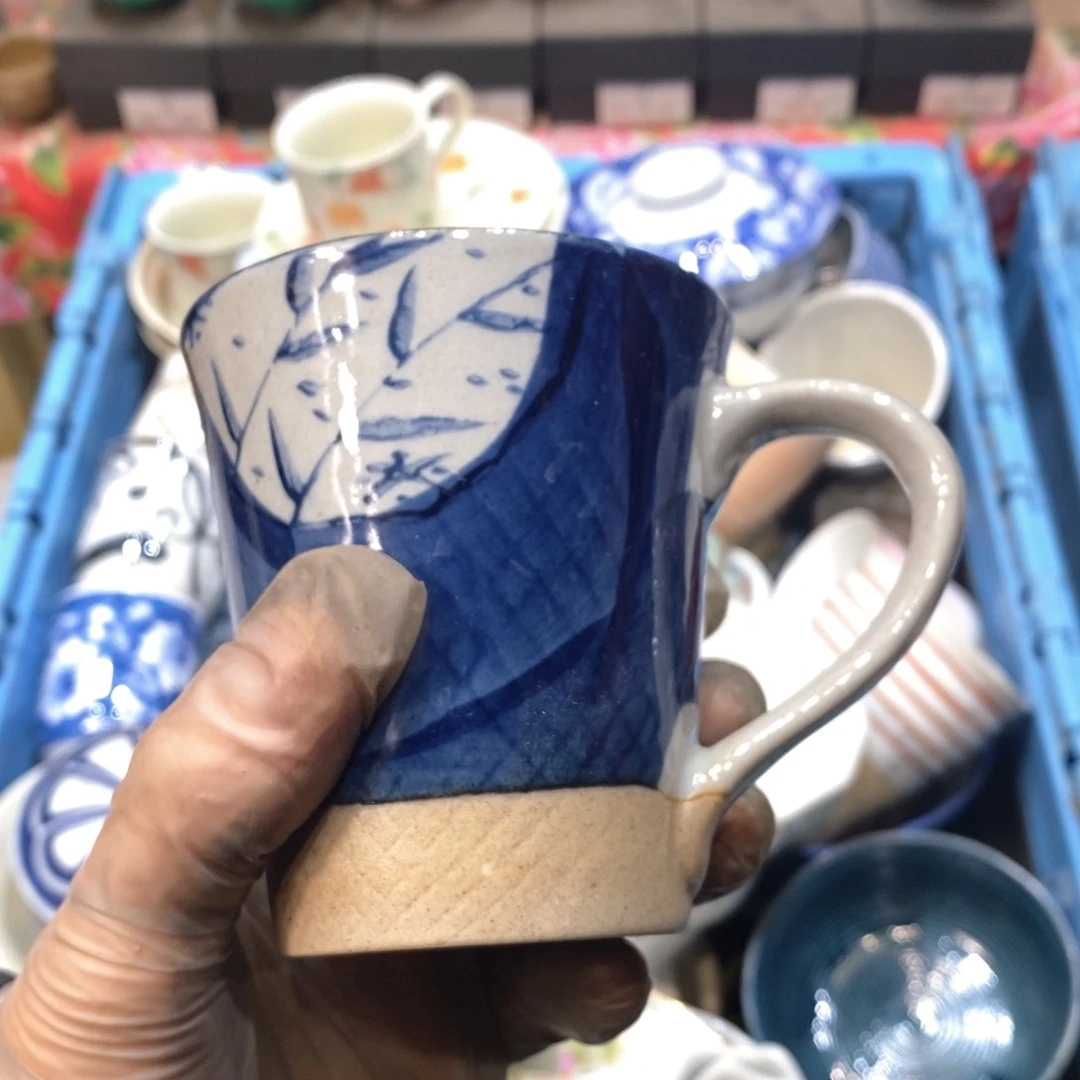 瓷片三*几乎哈哈哈哈哈哈