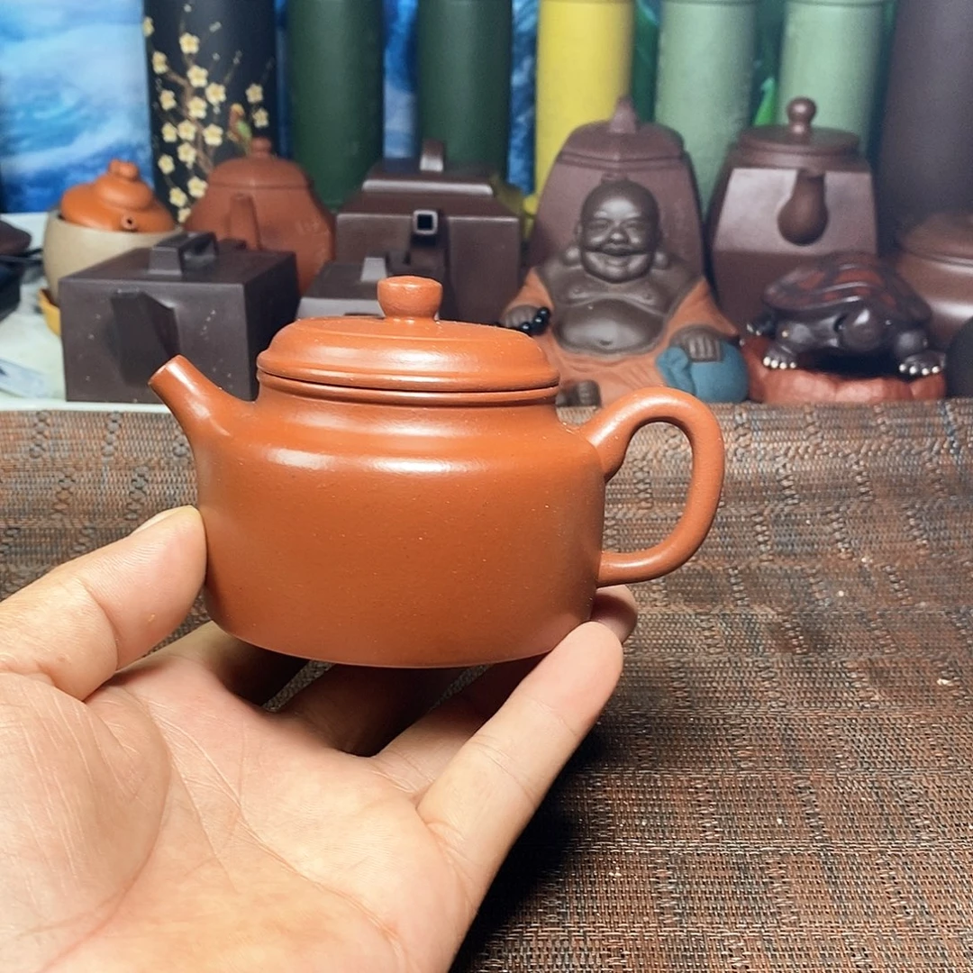 茶杯紫砂1246789999