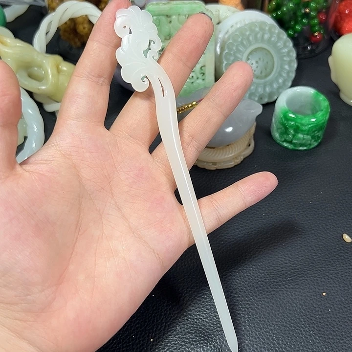 精选优质产品推荐