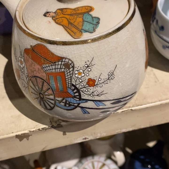 红***子哈哈哈哈哈哈哈哈哈哈