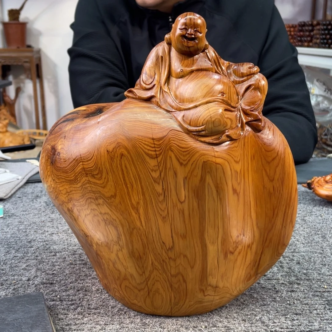 步***者柏木（崖柏）太行崖柏8888888888