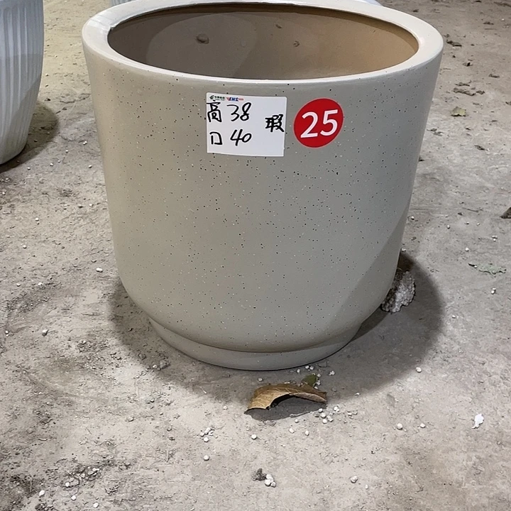 高温陶瓷默认微瑕