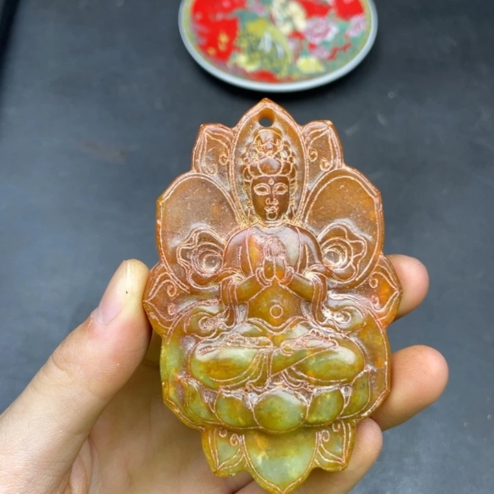 【闪购商品】链接一图一物。