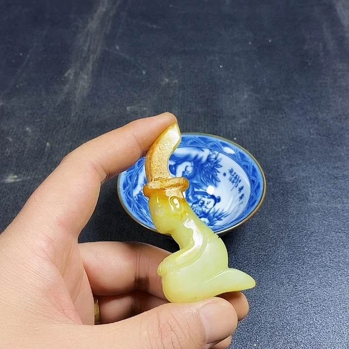 紫砂闪购链接一图一物