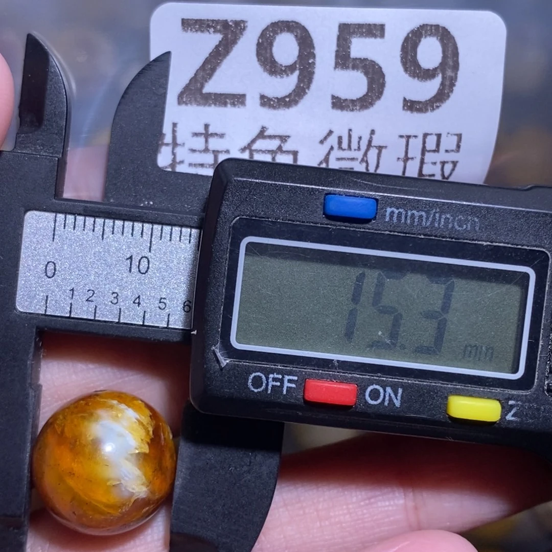 裸石琥珀未镶嵌未镶嵌琥珀蜜蜡裸石
