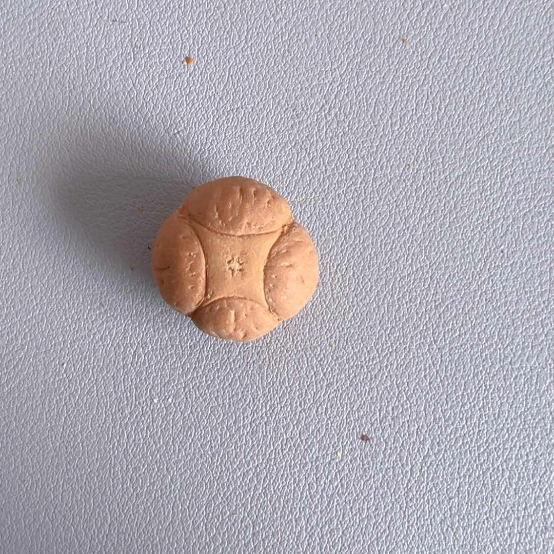 乌***拉凤眼菩提手串21mm麒麟单颗90@1530