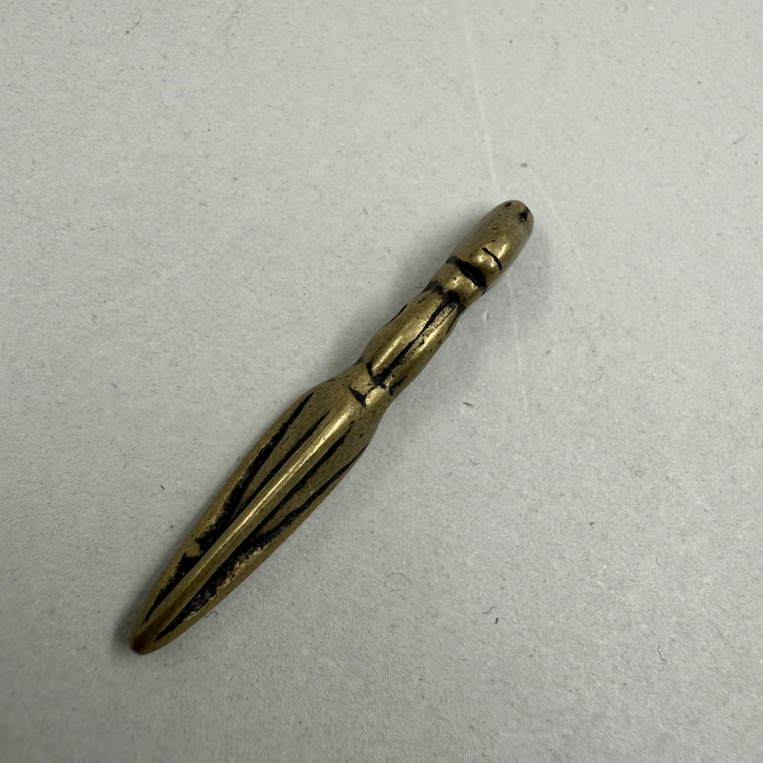 20世纪中期 金刚橛HSZC/88635