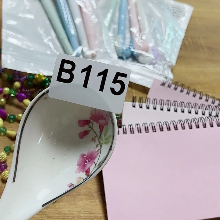 紫砂清货，捡漏，不卡单，不跑单