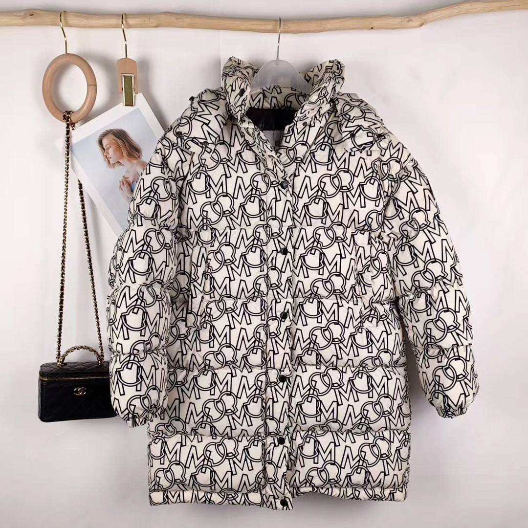 99新 MONCLER  海囤J/蒙口上衣/1码/ds58671