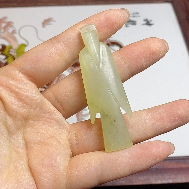 紫砂闪购商品，一图一物