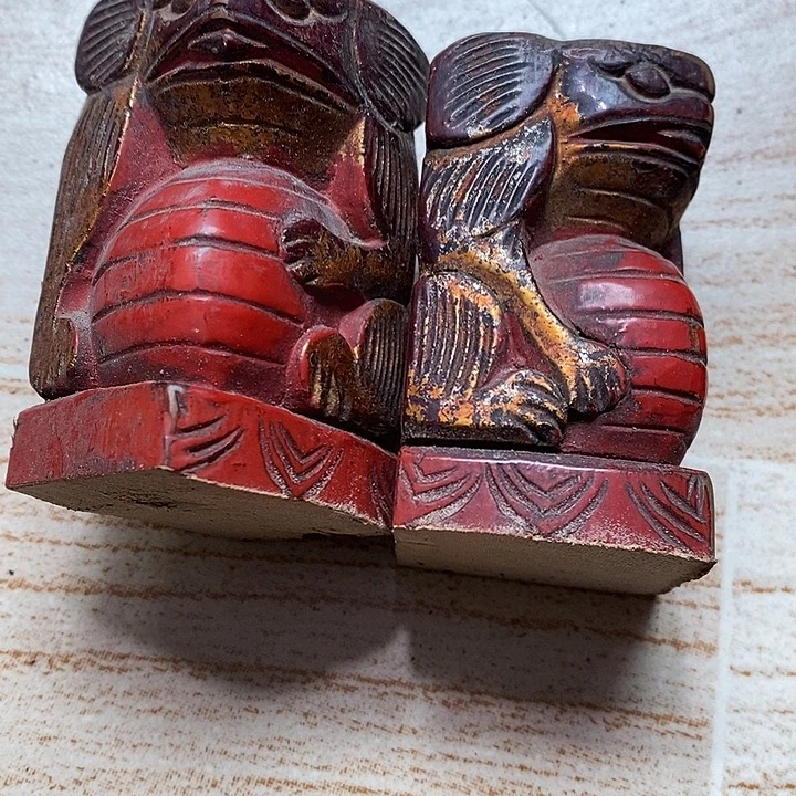 香樟木吗*……………..