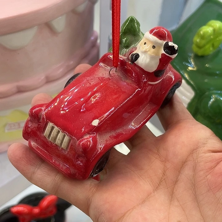 陶瓷微瑕介意慎拍