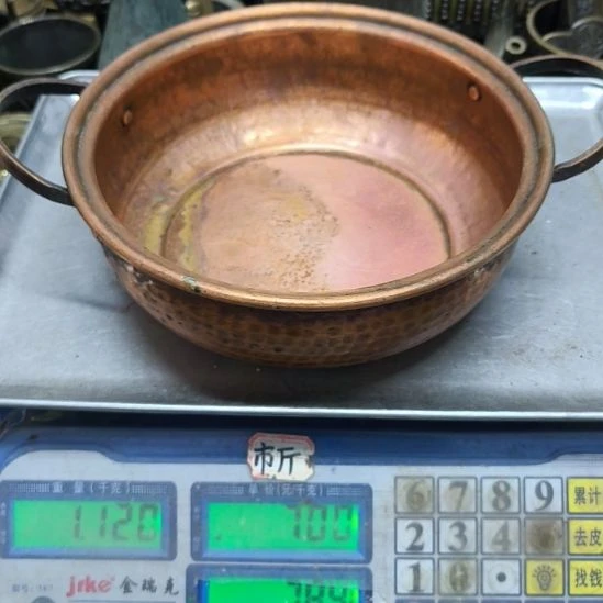 蒋***勇铜器7588888888888888888