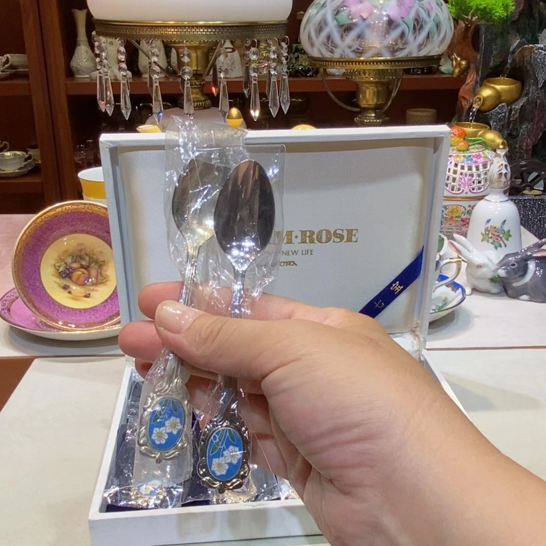 啊啊啊啊啊啊啊啊啊啊啊啊