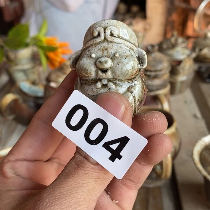 茶盏啦啦啦啦啦啦啦啦啦004