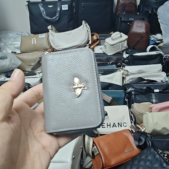 牛皮包包包包包包包