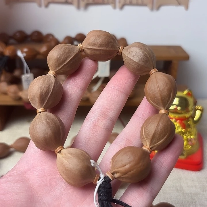 梅林铁核21x27梅林铁核