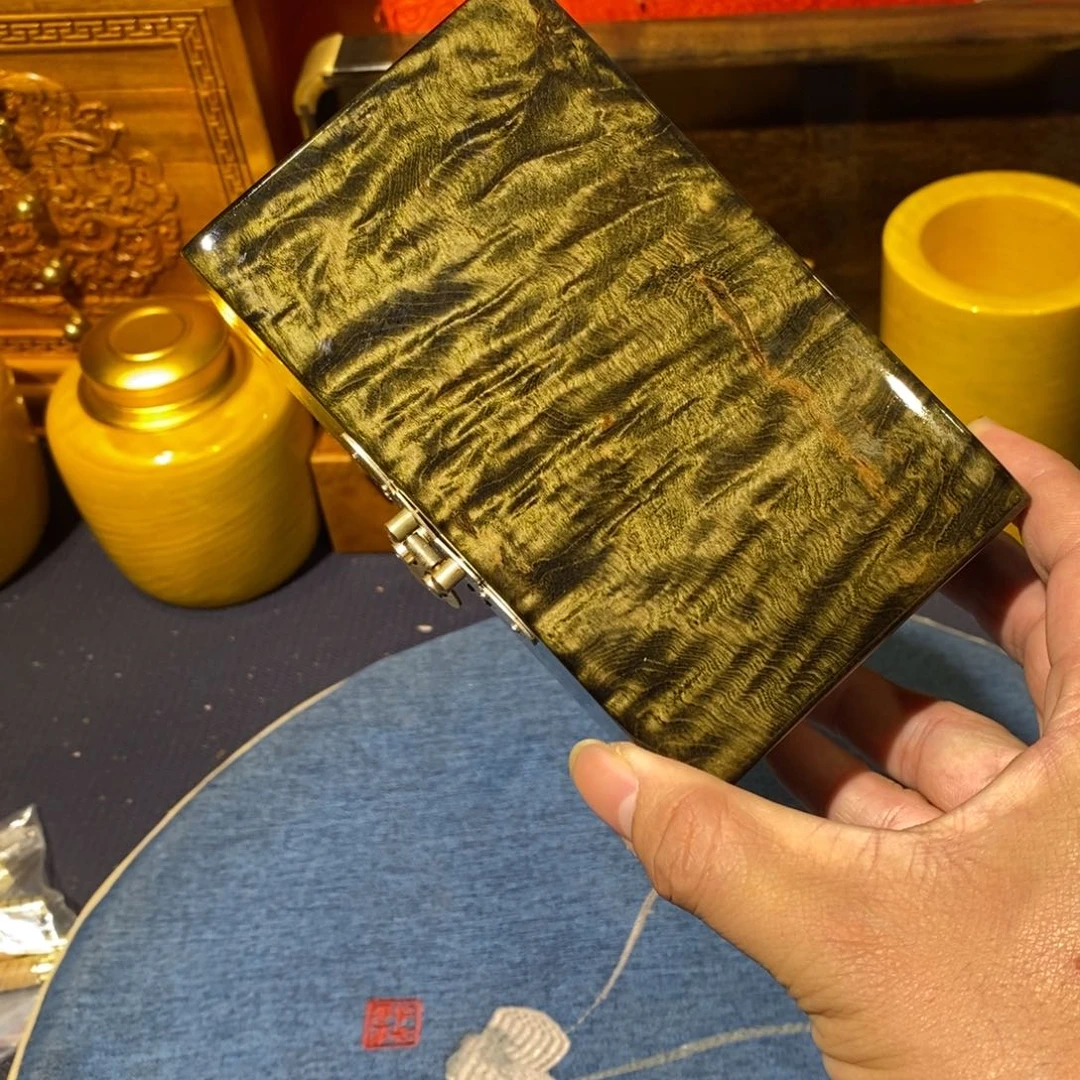 楠木29938484949393