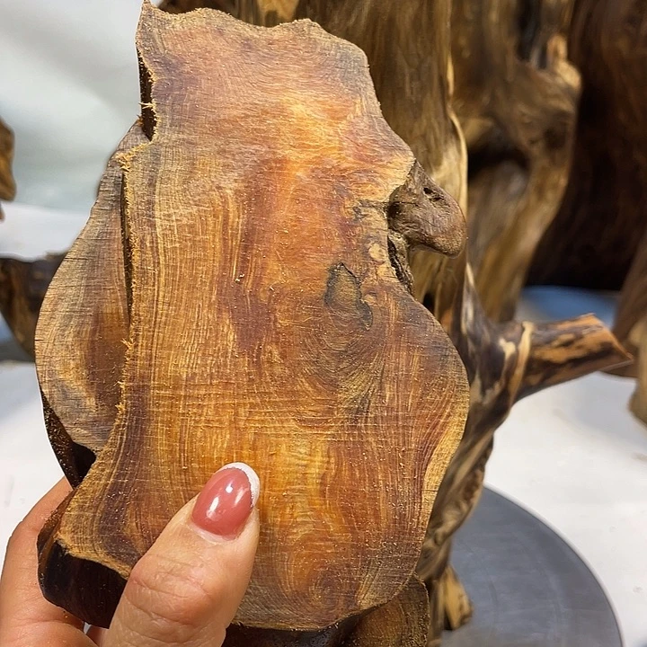 西***河木直播间一物一拍3片切片