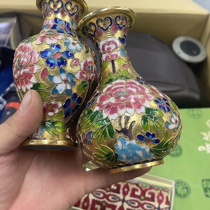 浪***笙古德欢迎大家来选购
