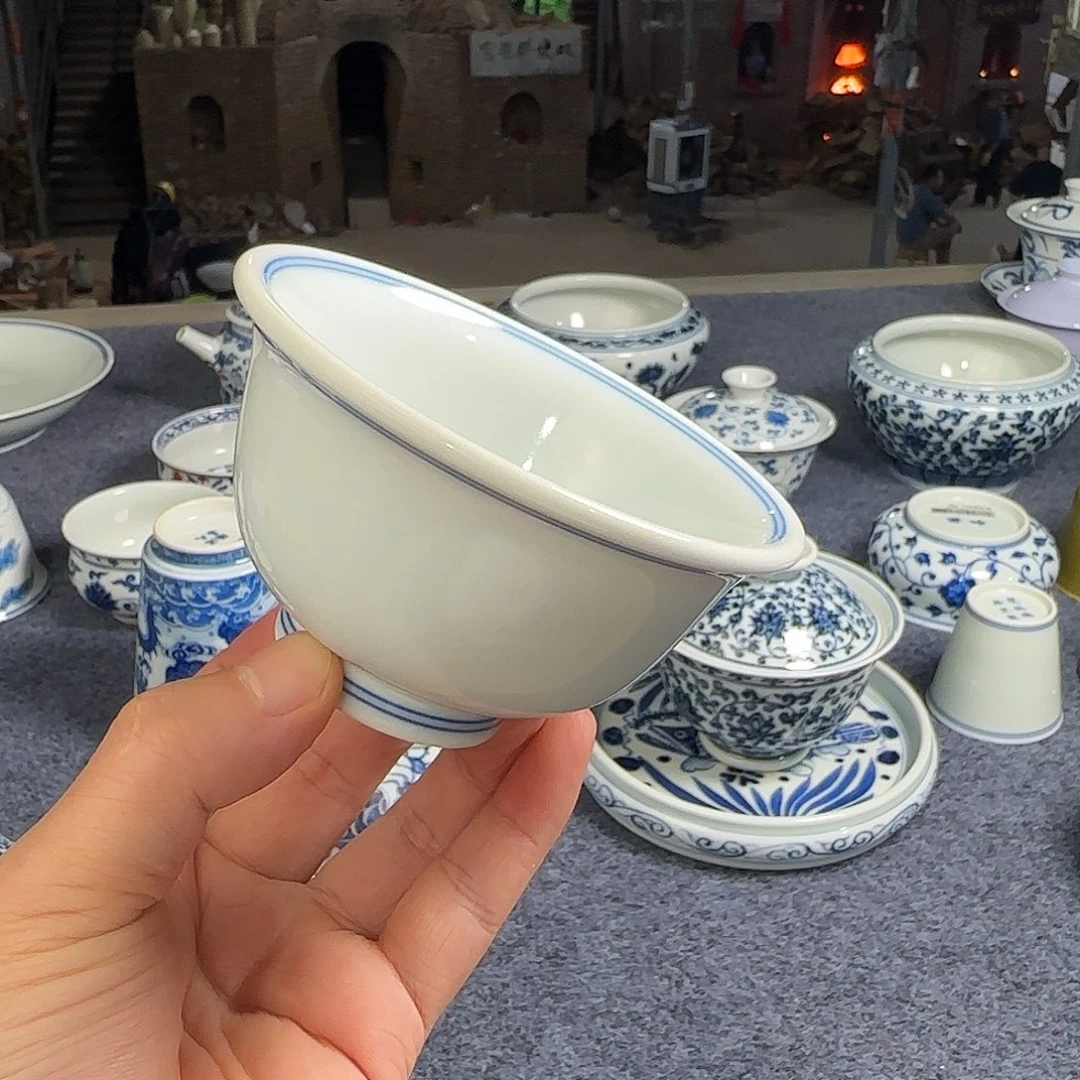 福利福利福利福利