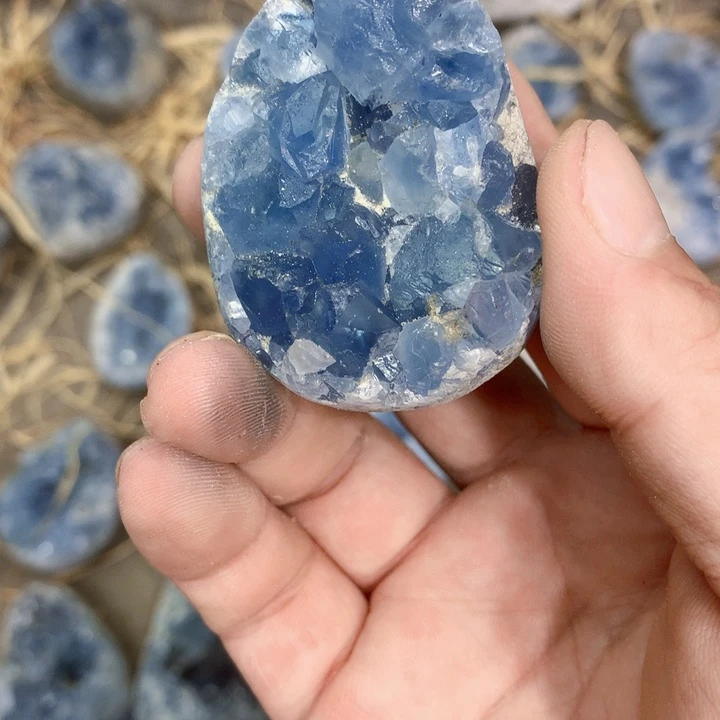 S***️未镶嵌大型摆件（非配饰）水晶