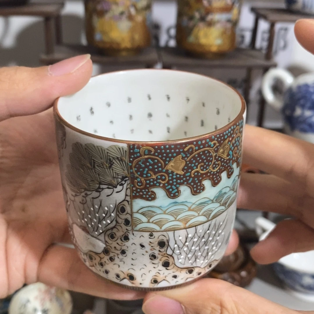 瓶地方法国复古哈哈感觉哈哈