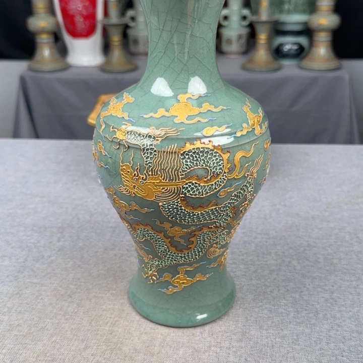 瓷片瓷器瓷器瓷器瓷器