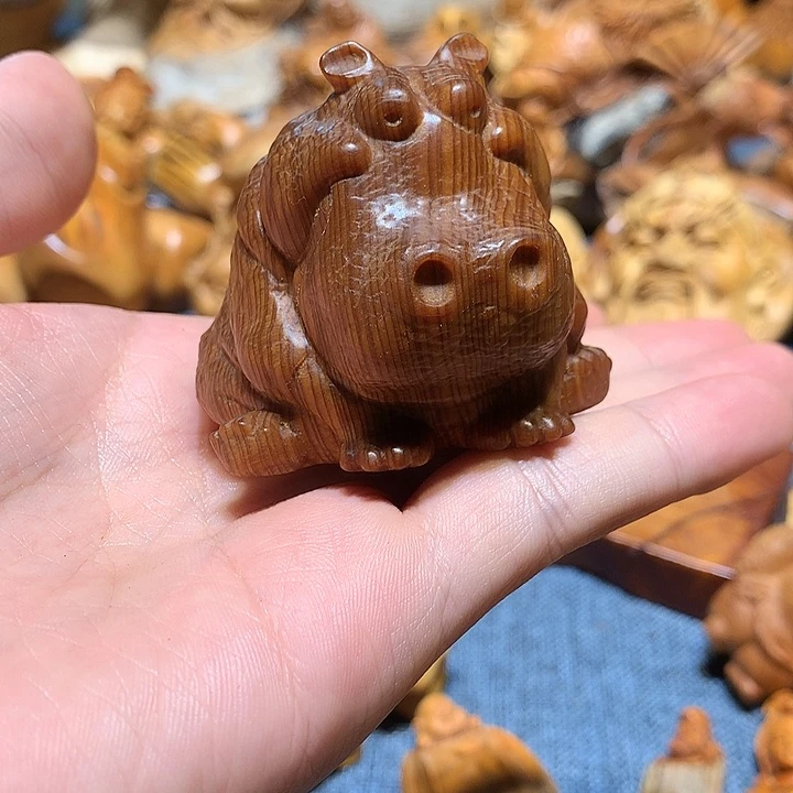 柏木（崖柏）1111111111