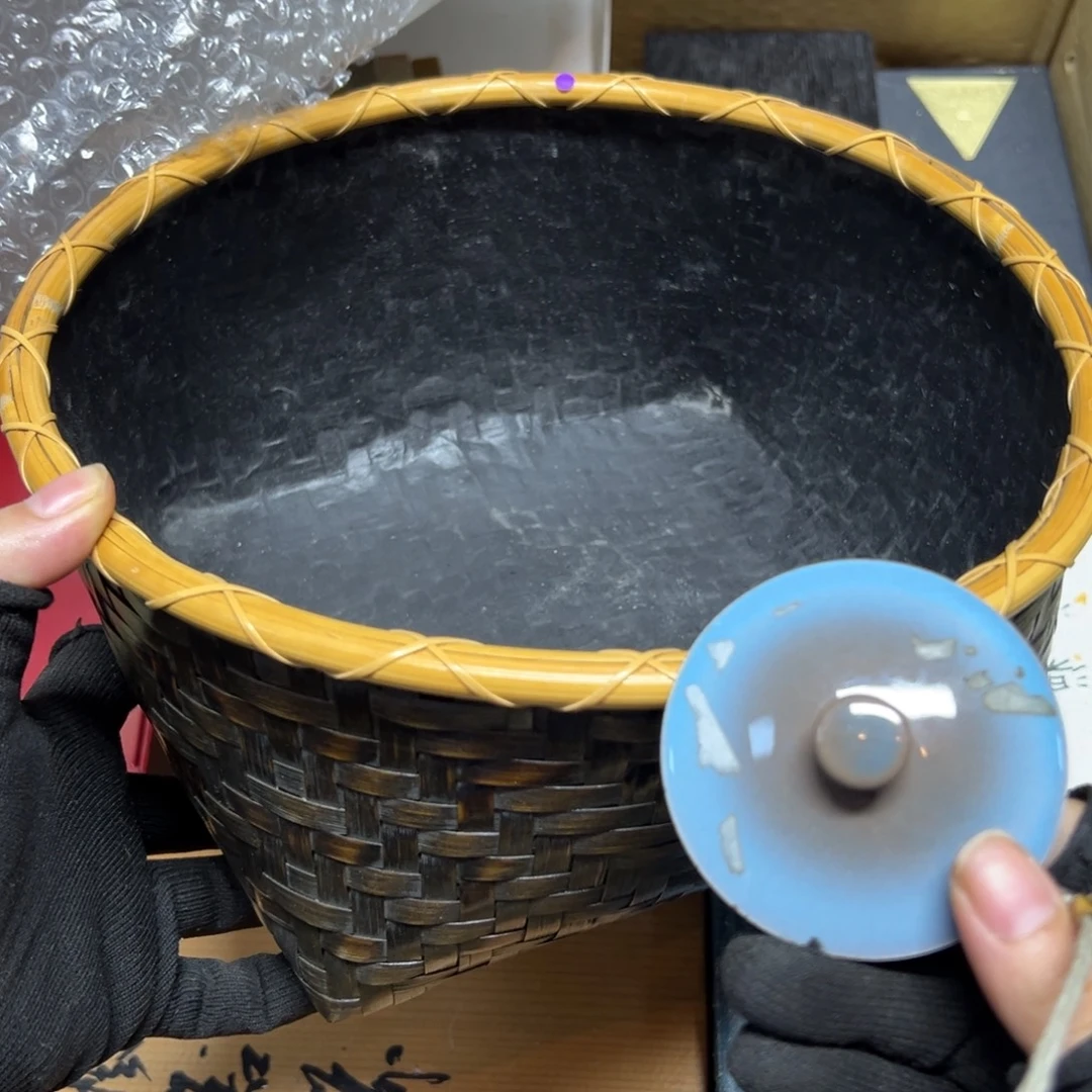 瓷片哈哈哈哈哈哈哈哈