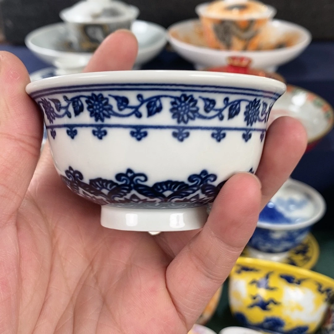 【闪购商品】哈哈哈哈哈哈哈哈