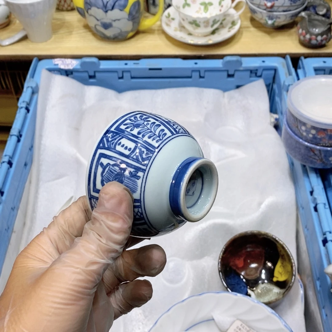 红***a瓷片哈哈哈哈哈哈哈哈哈
