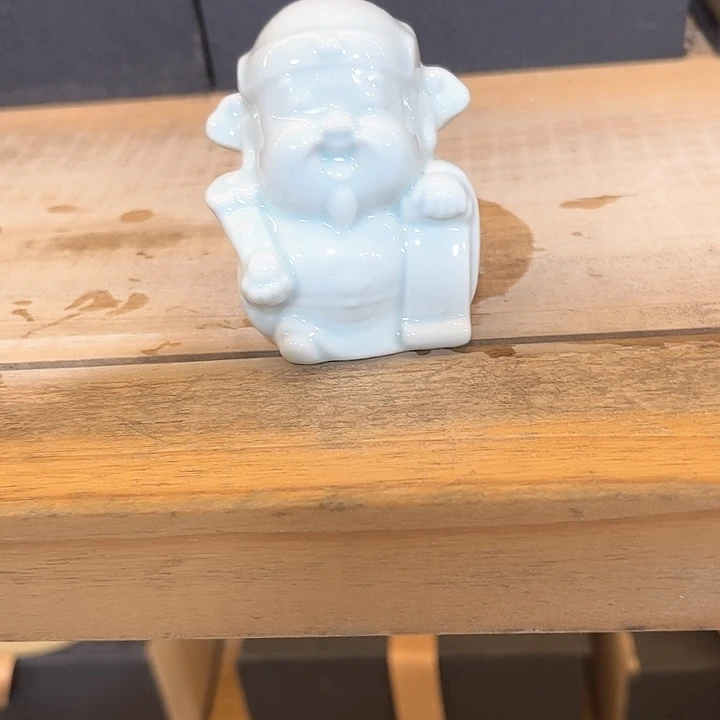 紫砂茶壶陶瓷艺术