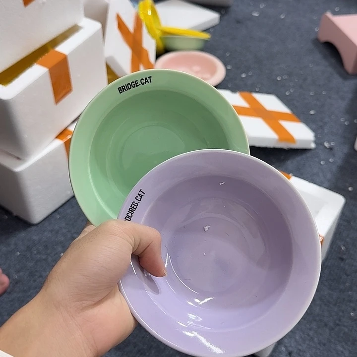瓷片陶瓷微x链接在a50