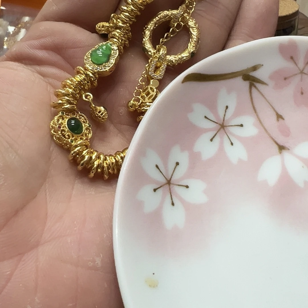 瓷片瓷器瓷器瓷器