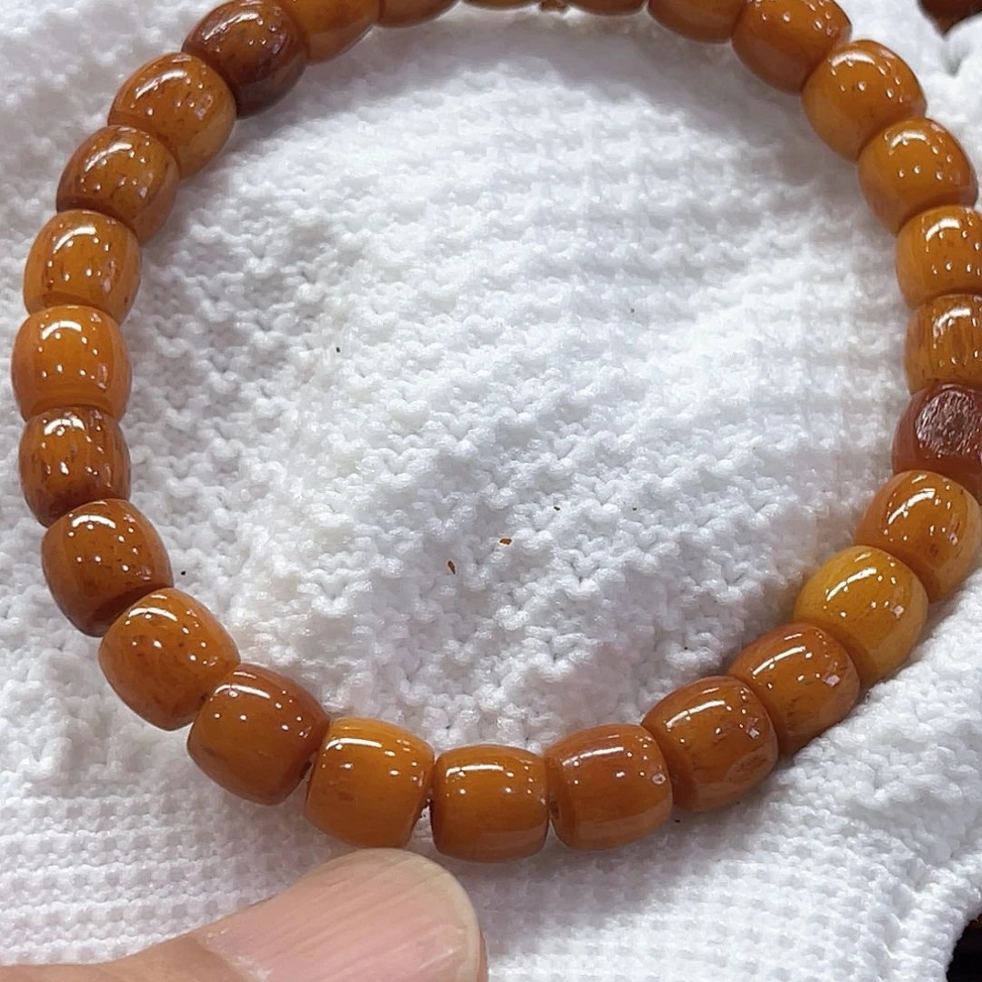 驼骨手串/手链骆驼骨手串2