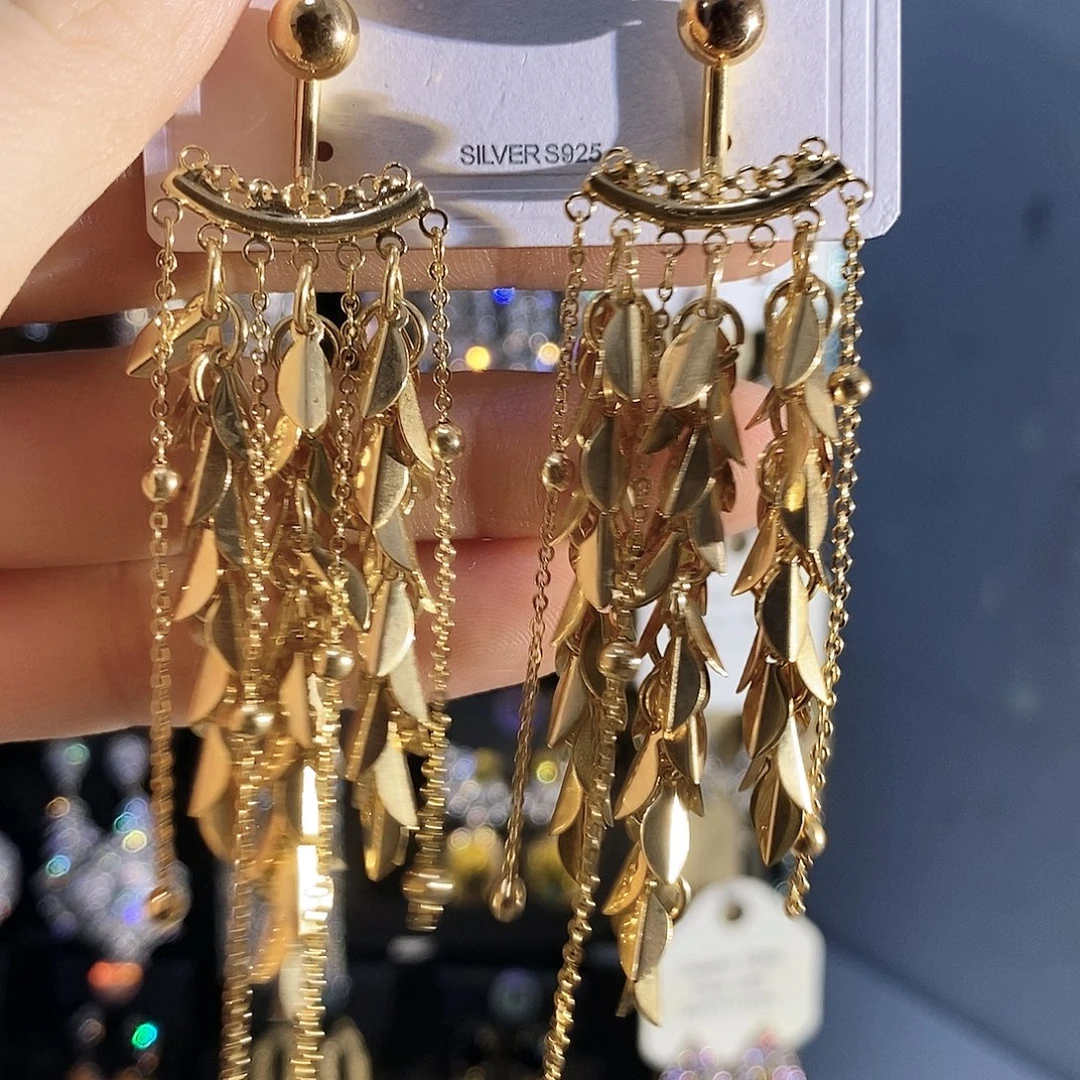 锆石纯铜合金锆石