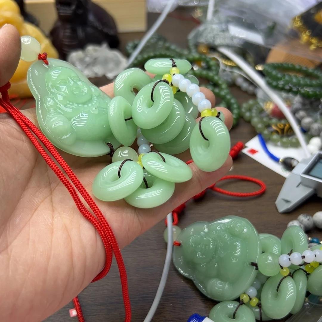 s***y花岗石铁合金编号44